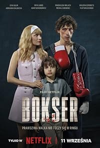 Boxer 2024 Hindi Dubbed Movie Download 480p 720p 1080p FilmyMeet