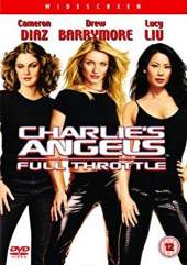 Charlies Angels 2 FilmyMeet 2003 300MB Dual Audio Hindi 480p FilmyMeet