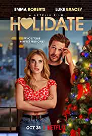 Holidate 2020 Dual Audio Hindi 480p FilmyMeet