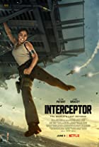 Interceptor 2022 Hindi Dubbed 480p 720p FilmyMeet