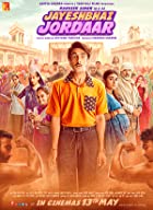 Jayeshbhai Jordaar 2022 480p 720p Full Movie Download FilmyMeet