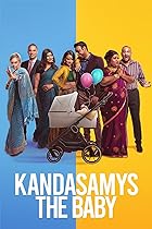 Kandasamys The Baby FilmyMeet 2023 Hindi Dubbed English 480p 720p 1080p FilmyMeet