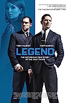 Legend 2015 Hindi Dubbed ORG English 480p 720p 1080p FilmyMeet