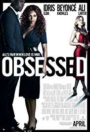 Obsessed 2009 Dual Audio Hindi 300MB 480p FilmyMeet