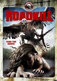 Roadkill 2011 Hindi Dubbed English 480p 720p 1080p FilmyMeet