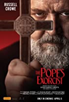 The Popes Exorcist 2023 Hindi Dubbed 480p 720p 1080p FilmyMeet FilmyMeet